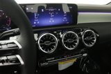 New 2026 Mercedes-Benz CLA 250 image 6