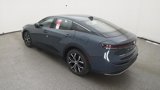 New 2026 Toyota Crown XLE image 5