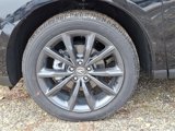 New 2025 Acura RDX A-Spec image 5