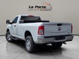 New 2024 RAM 2500 Tradesman w/ Chrome Appearance Group image 3