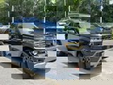 New 2026 Honda Passport TrailSport image 5