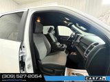 Used 2024 RAM 2500 Big Horn w/ Off Road Package image 6