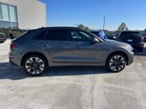 New 2025 Audi Q8 Premium image 4