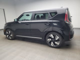 Used 2023 Kia Soul GT-Line image 3