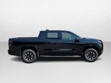 New 2026 GMC Sierra EV AT4 w/ AT4 Premium Package image 2