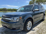 Used 2016 Ford Flex SE image 2