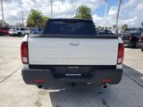New 2025 Honda Ridgeline Black Edition image 5
