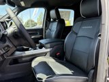 New 2025 RAM 3500 Laramie w/ Sport Appearance Package image 2