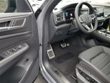 New 2025 Volkswagen Atlas Cross Sport SEL R-Line image 6