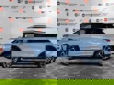 New 2025 Lincoln Corsair AWD w/ Equipment Group 101A image 2