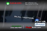 Used 2023 Tesla Model Y Long Range image 6