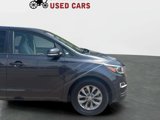 Used 2020 Kia Sedona LX image 4