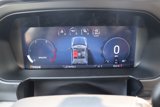 New 2025 Ford F350 4x4 Crew Cab Super Duty image 4