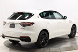 Used 2022 Maserati Levante Modena S image 4