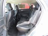 Used 2024 Ford Edge SEL image 4