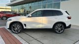 New 2025 BMW X5 sDrive40i w/ Parking Assistance Package image 3