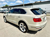 Used 2018 Bentley Bentayga image 4
