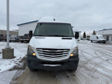 Used 2015 Freightliner Sprinter 2500 image 6