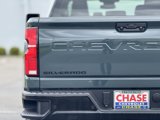 New 2025 Chevrolet Silverado 2500 LT w/ Trail Boss Package image 6