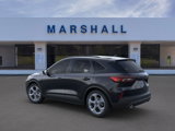 New 2025 Ford Escape ST-Line w/ Equipment Group 301A image 4