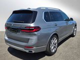 New 2026 BMW X7 xDrive40i w/ Premium Package image 5