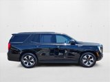 Used 2025 GMC Yukon AT4 Ultimate image 4