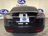 Used 2017 Tesla Model S 75 image 5