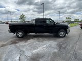 New 2025 RAM 2500 Tradesman image 6