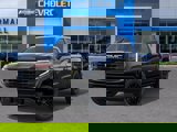 New 2026 GMC Sierra 1500 Elevation image 6