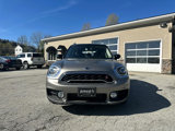 Used 2017 MINI Cooper Countryman S image 2