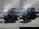 New 2026 Kia Carnival EX image 3