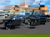 New 2025 Hyundai Sonata SEL image 2