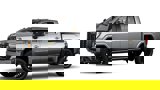 New 2025 GMC Sierra 2500 Denali Ultimate image 2