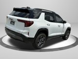 New 2026 GMC Terrain AT4 w/ Technology Package II image 5