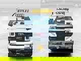 Used 2024 GMC Sierra 1500 Pro w/ Pro Value Package image 2