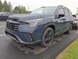New 2025 Subaru Ascent Bronze Edition image 2
