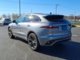 New 2024 Jaguar F-PACE R-Dynamic S image 3
