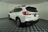 New 2025 Subaru Ascent Premium image 5