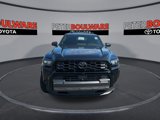 New 2025 Toyota 4Runner TRD Off-Road Premium image 4