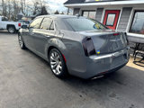 Used 2019 Chrysler 300 Limited image 6