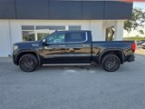 New 2026 GMC Sierra 1500 Denali w/ Denali Reserve Package image 4