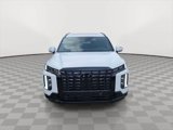 New 2025 Hyundai Palisade Calligraphy image 3