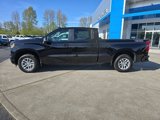 New 2025 Chevrolet Silverado 1500 RST w/ Convenience Package II image 2
