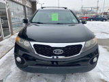 Used 2011 Kia Sorento EX w/ Premium Pkg image 3
