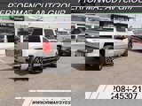 Used 2017 Chevrolet Silverado 1500 LTZ Z71 image 3