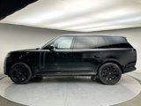 New 2025 Land Rover Range Rover Long Wheelbase Autobiography image 2