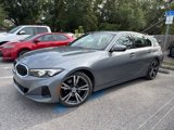 Used 2024 BMW 330i Sedan w/ Convenience Package image 3