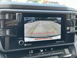 Used 2024 Toyota Tundra SR image 4