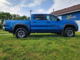 Used 2017 Toyota Tacoma TRD Off-Road w/ Premium & Technology Package image 6