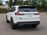 New 2026 Honda CR-V Sport-L image 2
